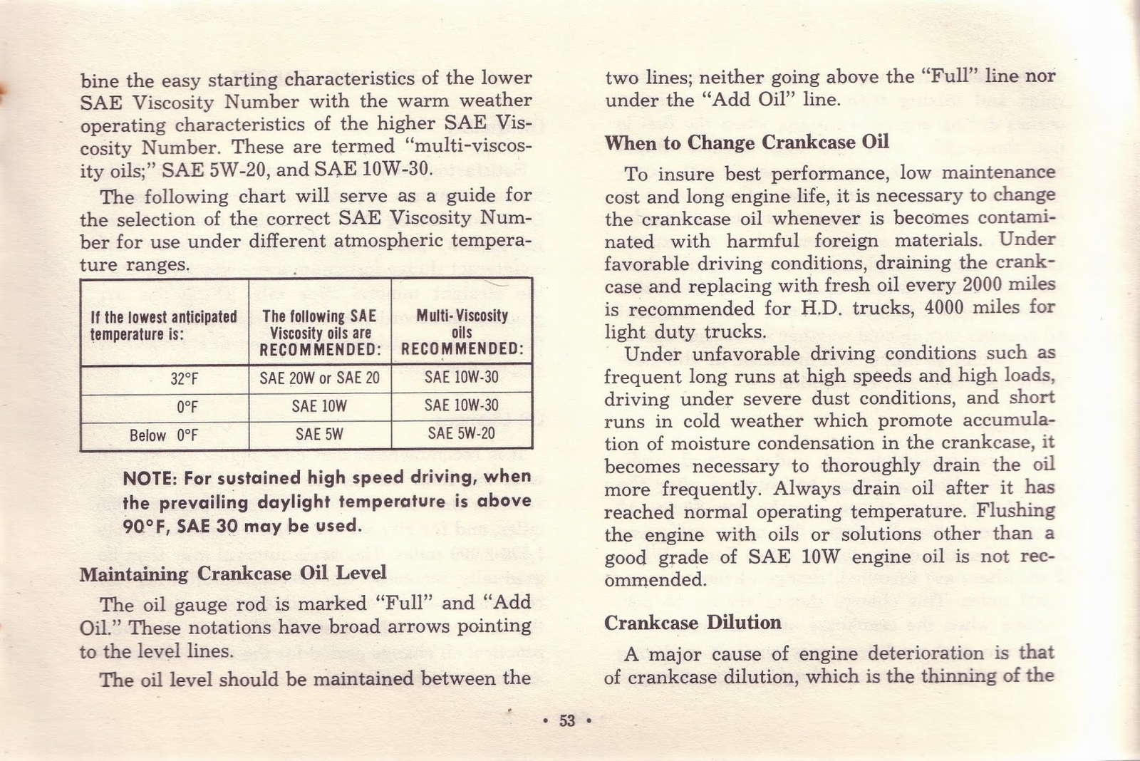 n_1963 Chevrolet Truck Owners Guide-53.jpg